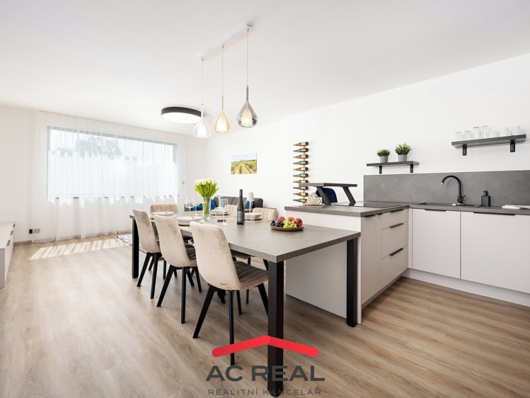 Prodej  rodinného domu 91 m², pozemek 391 m² - foto 8