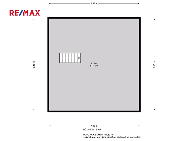 Prodej rodinného domu 210 m², pozemek 370 m² - foto 6