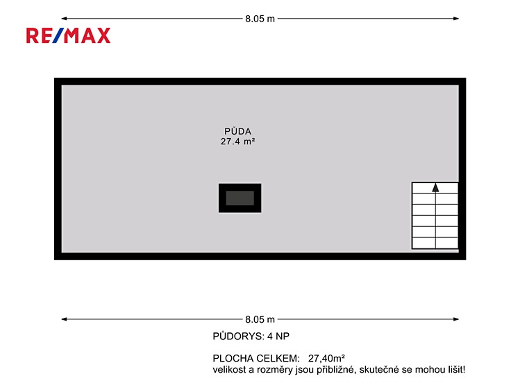 Prodej rodinného domu 156 m², pozemek 495 m² - foto 6