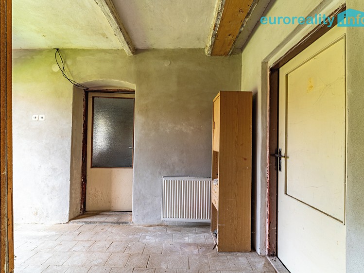 Prodej rodinného domu 112 m², pozemek 940 m² - foto 8