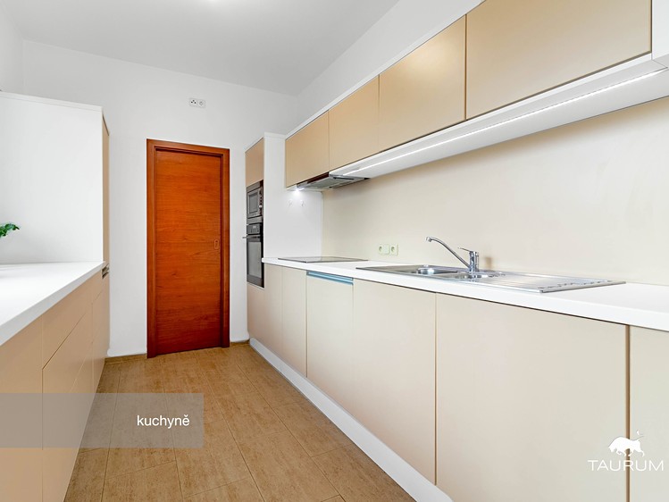 Prodej rodinného domu 249 m², pozemek 774 m² - foto 4