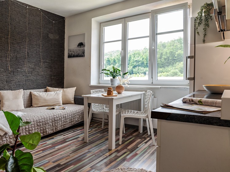 Prodej  rodinného domu 107 m², pozemek 714 m² - foto 3
