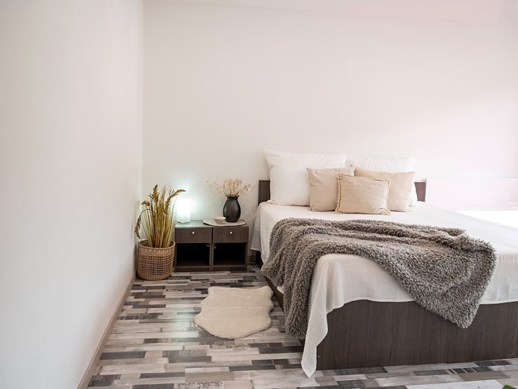 Prodej  rodinného domu 107 m², pozemek 714 m² - foto 6