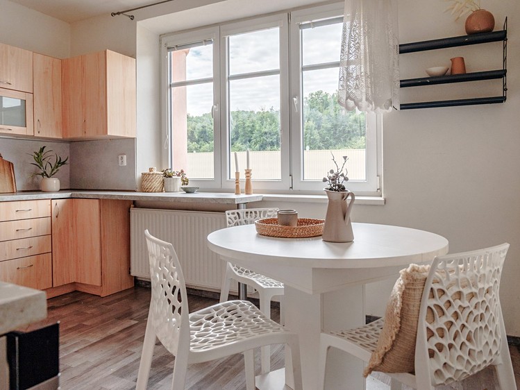 Prodej  rodinného domu 107 m², pozemek 714 m² - foto 8