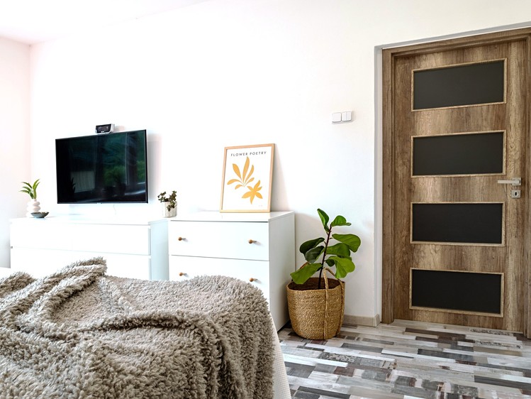 Prodej  rodinného domu 107 m², pozemek 714 m² - foto 7