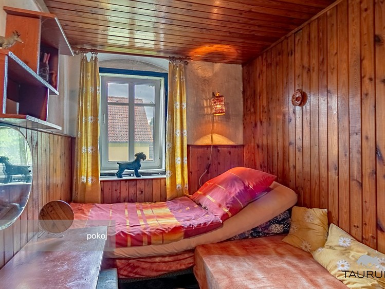 Prodej chalupy 275 m², pozemek 2 210 m² - foto 4