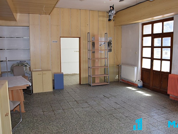 Prodej  vícegeneračního domu 796 m², pozemek 700 m² - foto 7