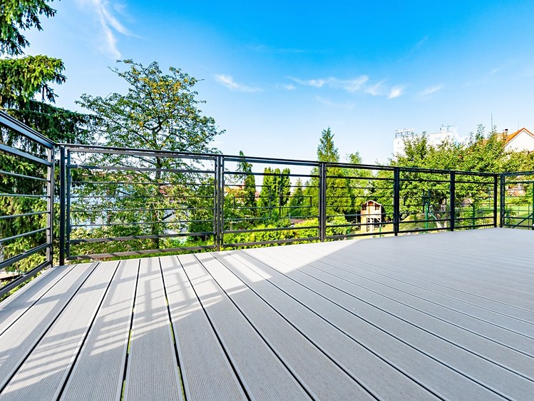 Pronájem vily 338 m², pozemek 499 m² - foto 8