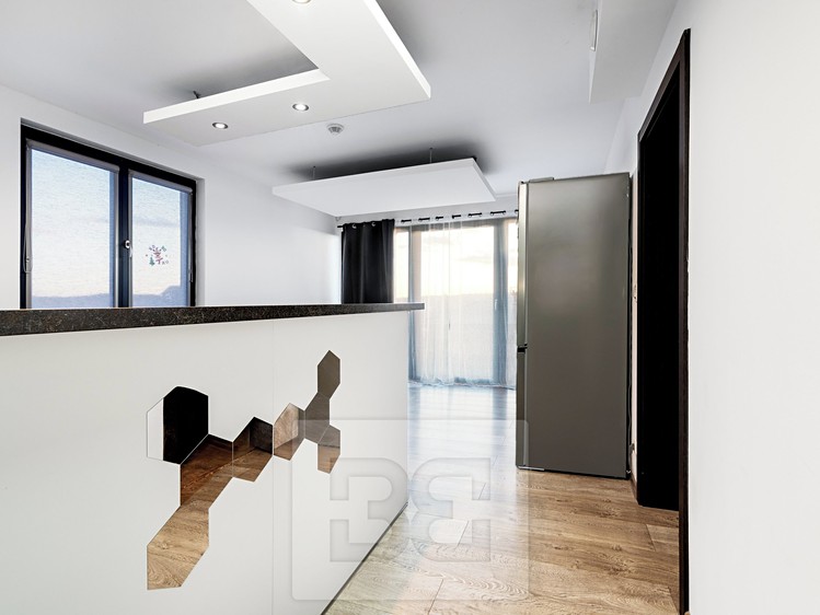 Prodej rodinného domu 185 m², pozemek 1 063 m² - foto 5