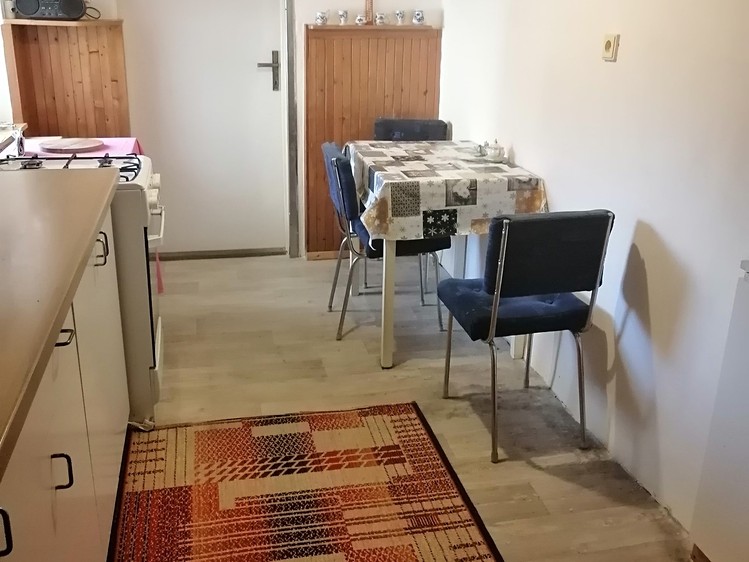 Pronájem  rodinného domu 80 m², pozemek 90 m² - foto 3