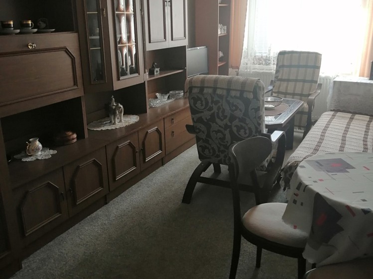 Pronájem  rodinného domu 80 m², pozemek 90 m² - foto 4