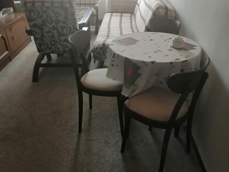 Pronájem  rodinného domu 80 m², pozemek 90 m² - foto 6