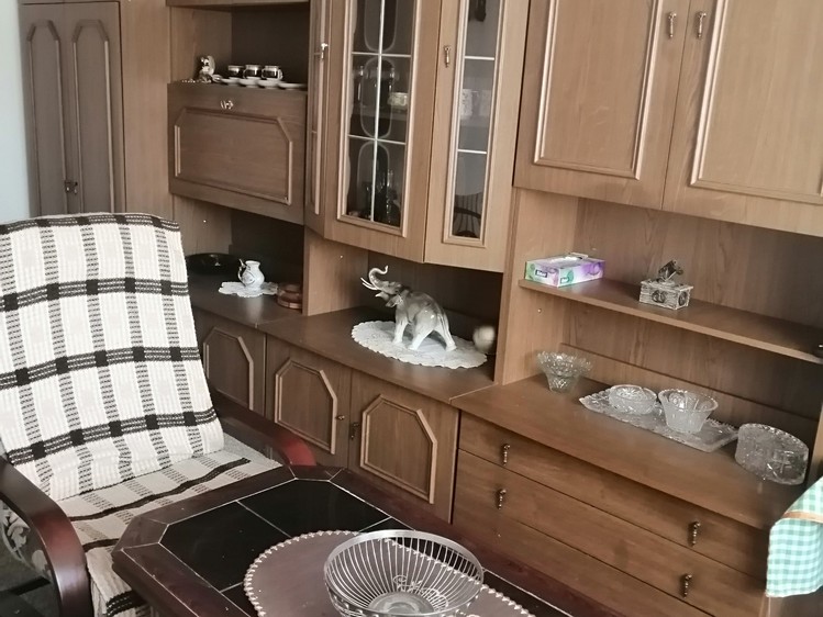 Pronájem  rodinného domu 80 m², pozemek 90 m² - foto 8