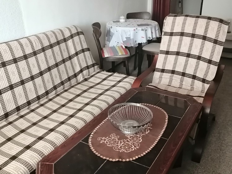 Pronájem  rodinného domu 80 m², pozemek 90 m² - foto 7