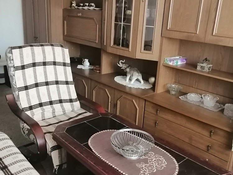 Pronájem  rodinného domu 80 m², pozemek 90 m² - foto 5