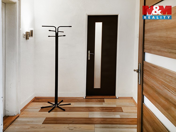 Pronájem rodinného domu 95 m², pozemek 337 m² - foto 6
