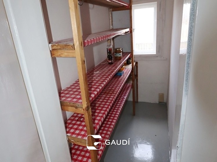 Pronájem rodinného domu 130 m², pozemek 1 100 m² - foto 7