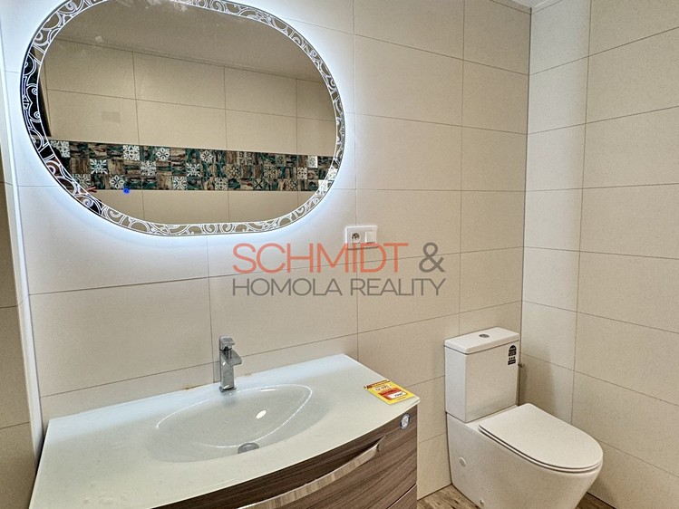 Pronájem rodinného domu 104 m², pozemek 126 m² - foto 8