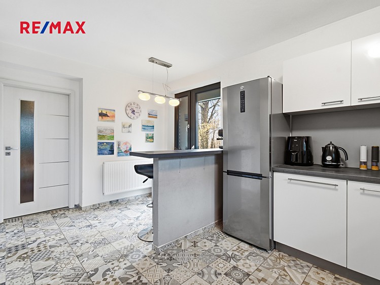 Pronájem rodinného domu 171 m², pozemek 728 m² - foto 6