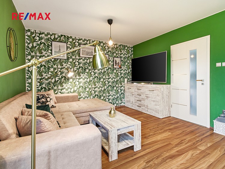 Pronájem rodinného domu 171 m², pozemek 728 m² - foto 5