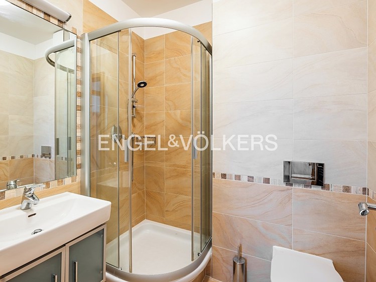 Pronájem rodinného domu 350 m², pozemek 358 m² - foto 8