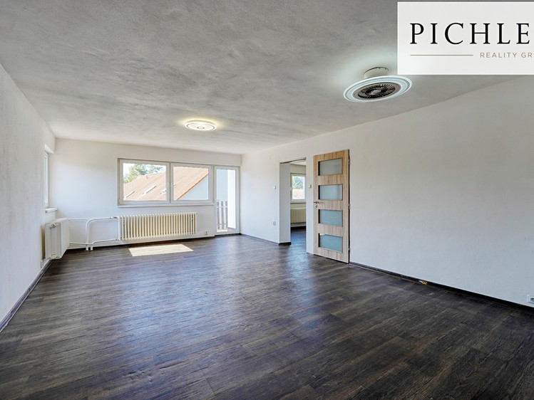 Pronájem  rodinného domu 209 m², pozemek 414 m² - foto 8