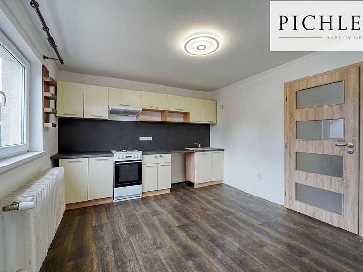 Pronájem  rodinného domu 209 m², pozemek 414 m² - foto 7