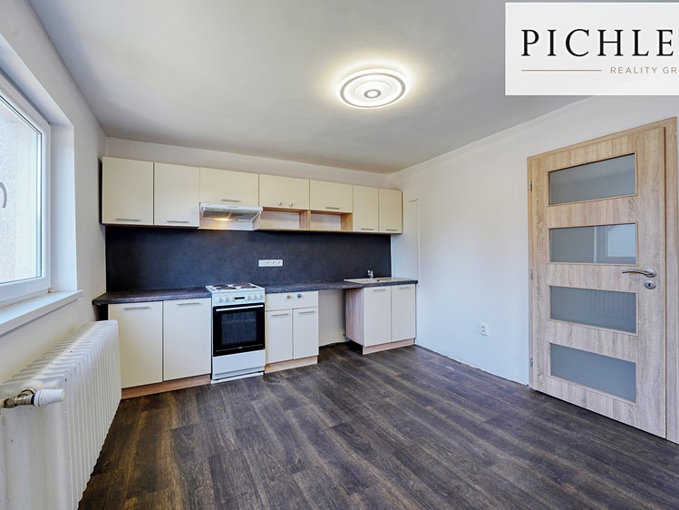 Pronájem  rodinného domu 209 m², pozemek 414 m² - foto 6