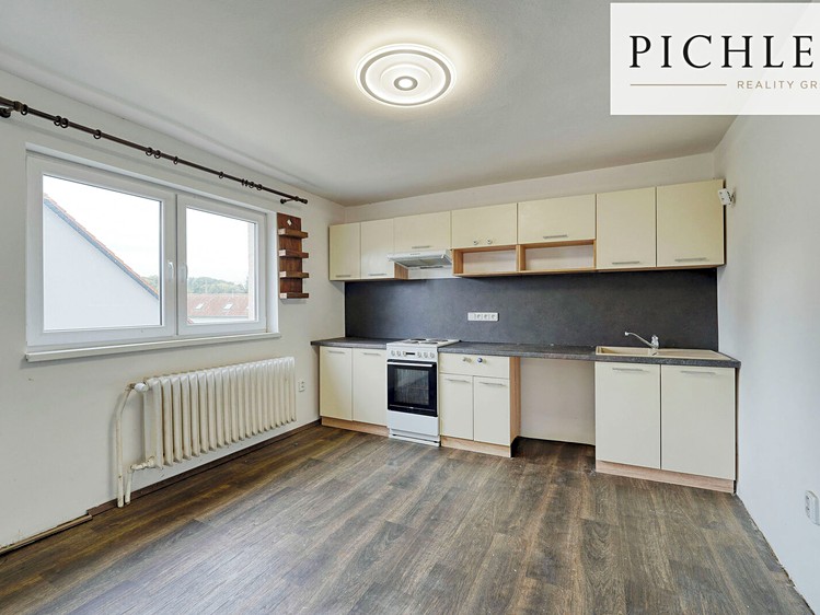 Pronájem  rodinného domu 209 m², pozemek 414 m² - foto 5