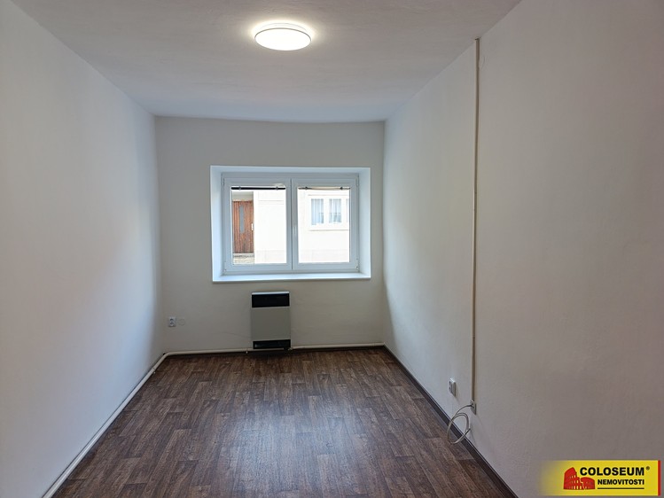 Pronájem rodinného domu 84 m², pozemek 197 m² - foto 5