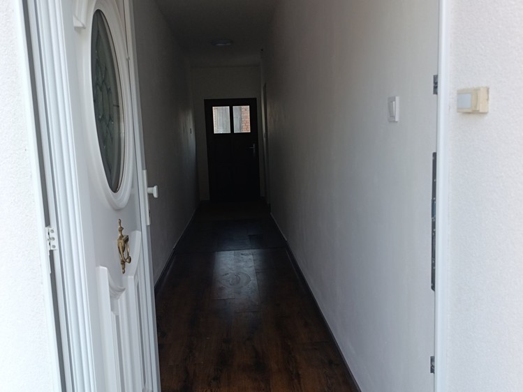 Pronájem rodinného domu 84 m², pozemek 197 m² - foto 6