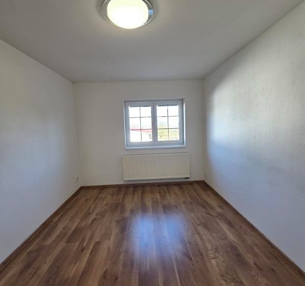 Pronájem  rodinného domu 114 m², pozemek 334 m² - foto 7