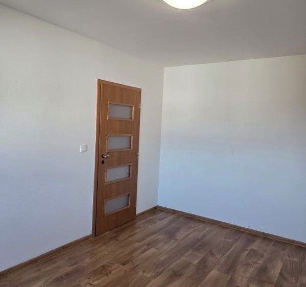 Pronájem  rodinného domu 114 m², pozemek 334 m² - foto 8