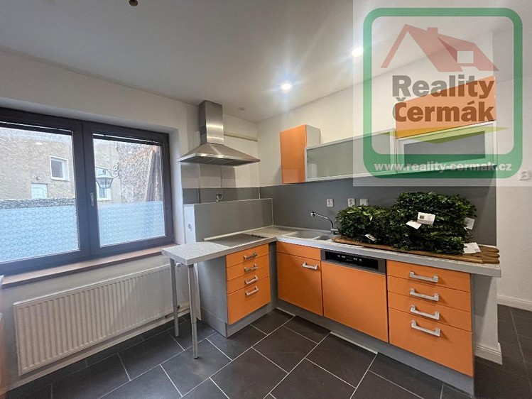 Pronájem rodinného domu 220 m², pozemek 240 m² - foto 3