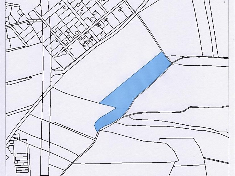 Prodej pole 24 066 m² - foto 4