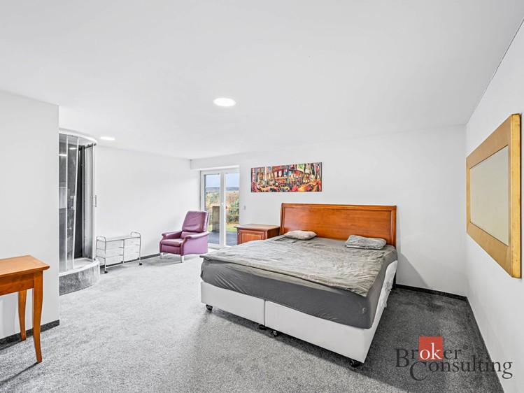 Pronájem rodinného domu 350 m², pozemek 1 500 m² - foto 5