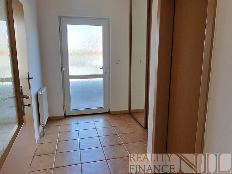 Pronájem rodinného domu 135 m², pozemek 160 m² - foto 7