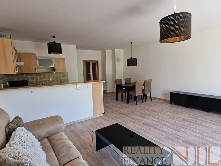 Pronájem rodinného domu 135 m², pozemek 160 m² - foto 5