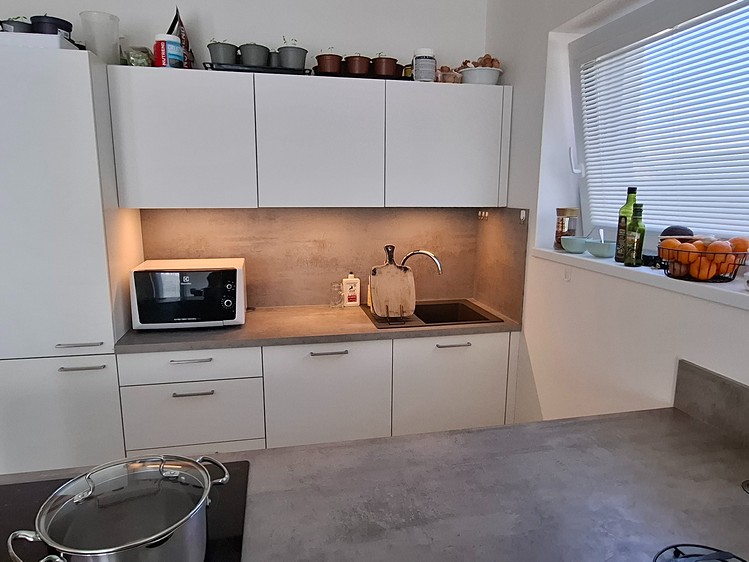 Pronájem rodinného domu 135 m², pozemek 382 m² - foto 6