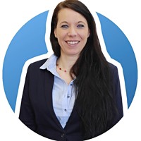 Petra Krátká