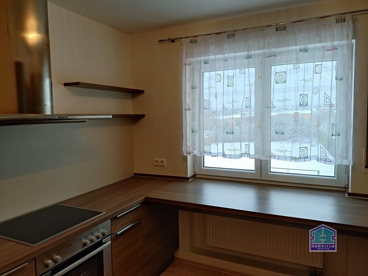 Pronájem  rodinného domu 80 m², pozemek 1 002 m² - foto 4