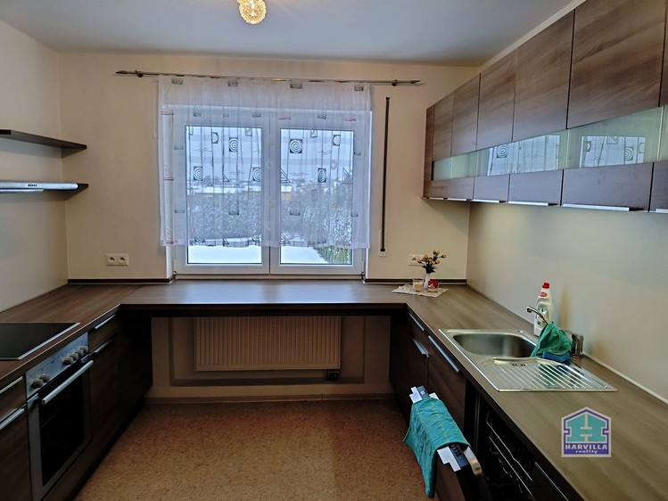 Pronájem  rodinného domu 80 m², pozemek 1 002 m² - foto 3