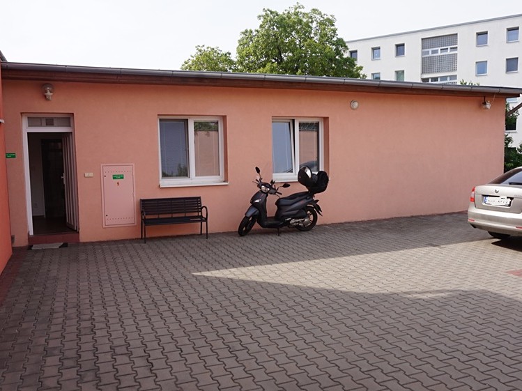 Pronájem rodinného domu 74 m², pozemek 74 m² - foto 2