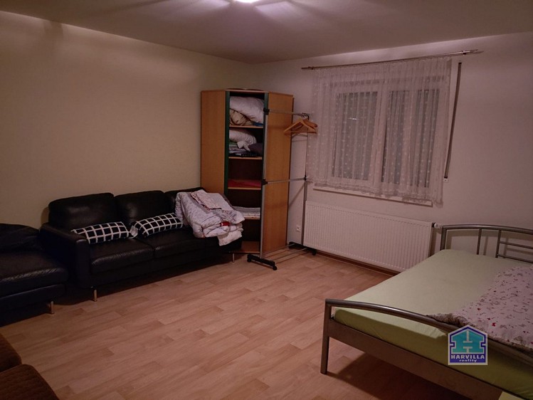 Pronájem  rodinného domu 80 m², pozemek 1 002 m² - foto 7