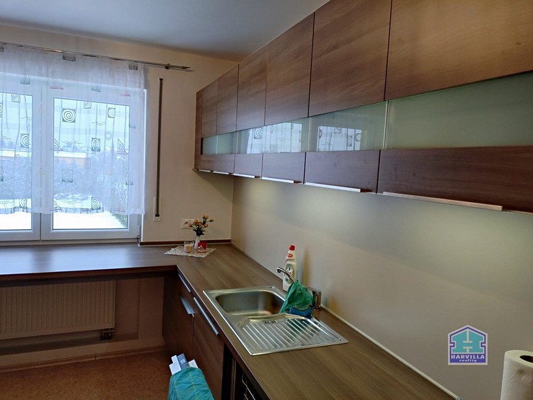 Pronájem  rodinného domu 80 m², pozemek 1 002 m² - foto 5