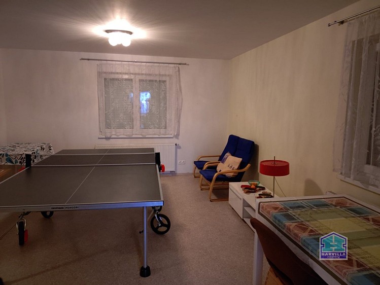 Pronájem  rodinného domu 80 m², pozemek 1 002 m² - foto 6