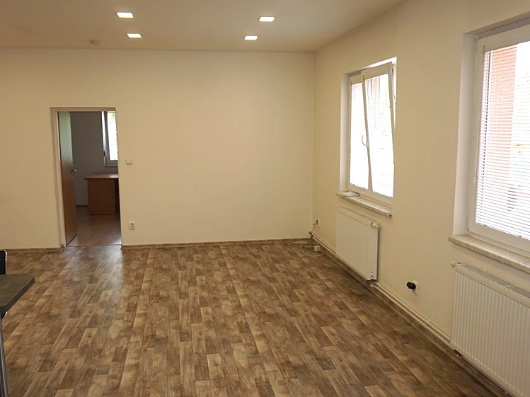 Pronájem rodinného domu 74 m², pozemek 74 m² - foto 6