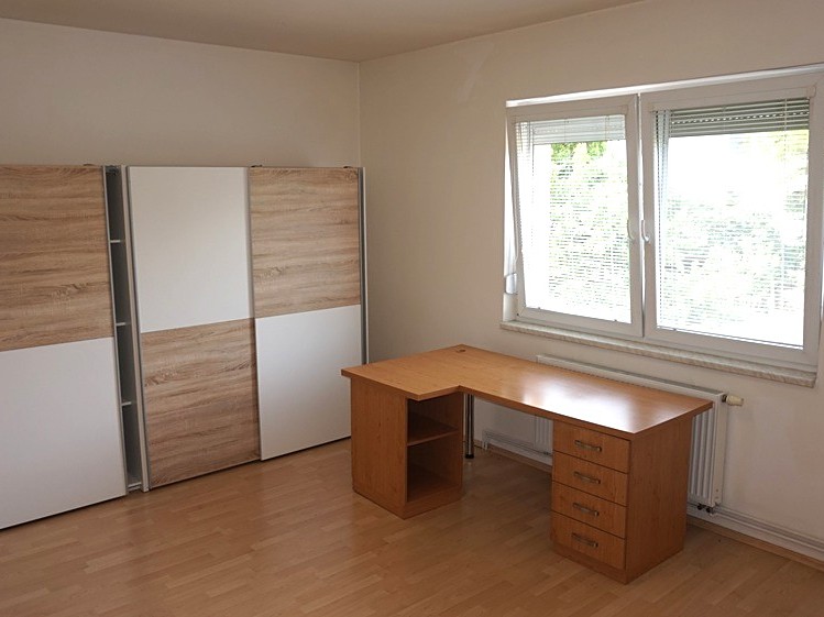 Pronájem rodinného domu 74 m², pozemek 74 m² - foto 7