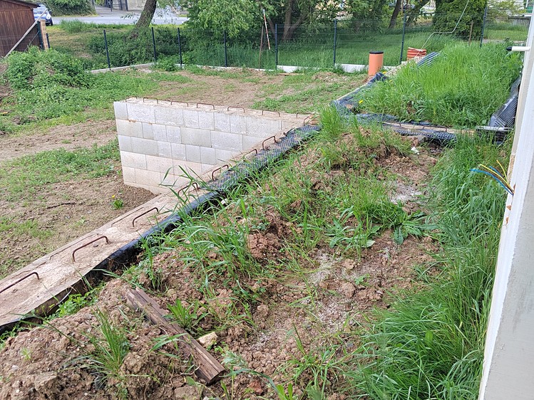 Pronájem  rodinného domu 150 m², pozemek 300 m² - foto 4