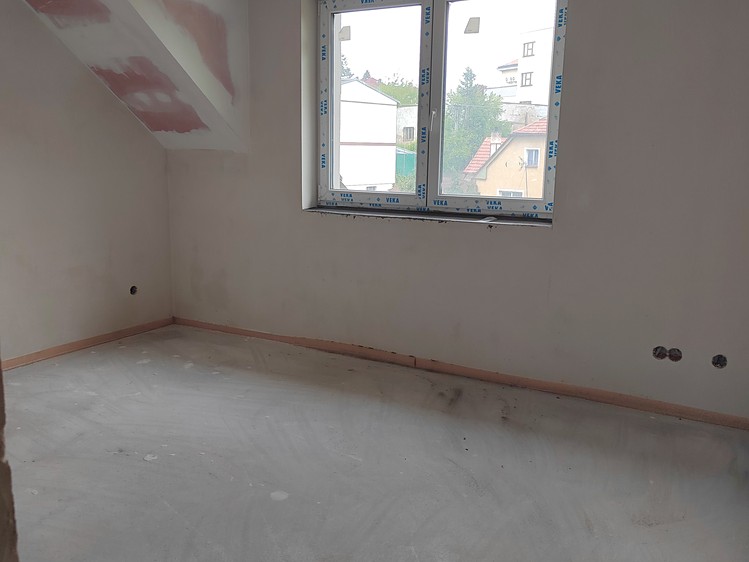 Pronájem  rodinného domu 150 m², pozemek 300 m² - foto 6